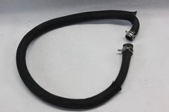 Air Vent Hose 2006 Suzuki Burgman AN650K 44424-10G10