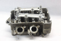 CYLINDER HEAD ASSY 11100-10G10 2006 BURGMAN AN650K6