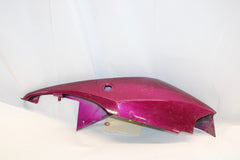 REAR LEFT SEAT TAIL COVER SUZUKI 45512-41G