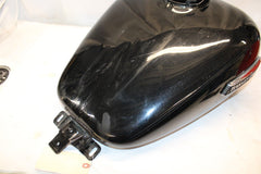 Fuel Gas Tank 6 Gallon (DENTED) 61356-08 Harley Davidson