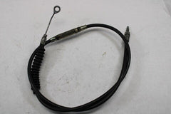 Clutch Cable 38619-00 Harley Davidson