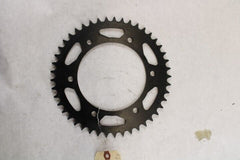 OEM Honda Motorcycle 2002 CBR900 Final Driven Sprocket(Vortex 251A-45)45T