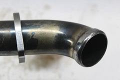 Right Front Exhaust Pipe HARLEY DAVIDSON 65621-99