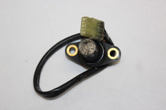 SPEED SENSOR 37700-MCV-003 2005 Honda VTX1300S