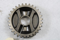 Reduction Driven Gear 24631-38A00 2006 Suzuki Boulevard C50