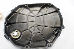 Clutch Cover 11340-20C00 1995 Suzuki GSX600F