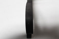 Rear Drive Belt 140T 1'' 40024-09 2015 Harley Davidson Roadglide