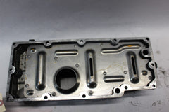 Engine Oil Pan Harley Davidson 62711-99A, 62489-99