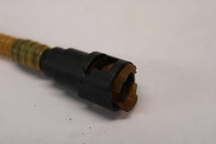 Fuel Tank Check Valve 62228-08A Harley Davidson