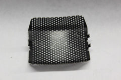 Brake Caliper Dust Screen 42851-06 2009 Harley Davidson FLHTCU