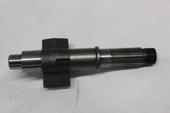 REAR BALANCER SHAFT 23150-MEM-670 2005 Honda VTX1300S