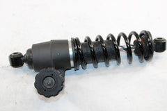 Harley Davidson Low Profile 12" Coil Shock Absorber LEFT 54000096