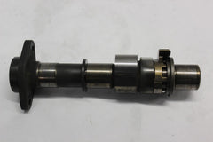 FRONT CAMSHAFT 14110-MCH-000 2003 Honda VTX1800C