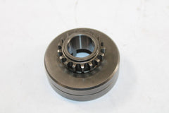 1985 Kawasaki Eliminator ZL900 Generator Sprocket 12046-1068