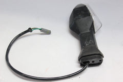 Rear Turn Signal LEFT Kawasaki 23037-0538