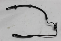 Harley Davidson Rear Brakeline Assy. #44429-04