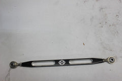 Harley Davidson Shift Rod Black Harley Davidson