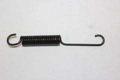 SIDE STAND SUB-SPRING 50542-MZ1-610 2005 Honda VTX1300S