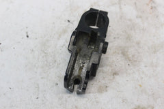 CLUTCH LEVER HOLDER 13091-1185 1987 VULCAN VN750A