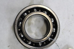 Trans. Bearing #8996A Harley Davidson