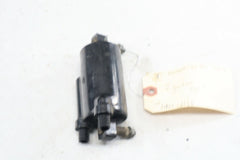 OEM Kawasaki Motorcycle Ignition Coil 1985 ZL900 Eliminator 21121-1136