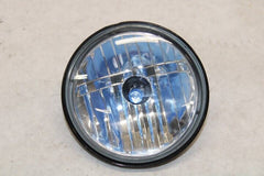 Auxiliary Lamp 68414-05 Harley Davidson