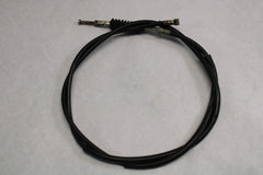 CLUTCH CABLE 58200-34X03 1983 Suzuki GS650GL 58200-34400