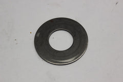 CLUTCH WASHER (25.3X56X2.0) 92022-1857 1999 Kawasaki Vulcan VN1500