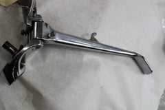 OEM Suzuki Motorcycle 1992 Intruder VS1400 Prop Stand 42310-38B01