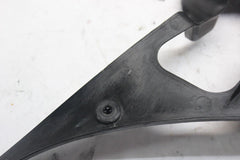 INNER MIDDLE COWL RIGHT 64325-MEL-D20 2006 CBR1000RR