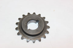 Idler Sprocket 17T #12046-1097 1999 Kawasaki Vulcan VN1500