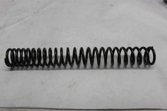 FORK SPRING 49MM 45500116 Harley Davidson