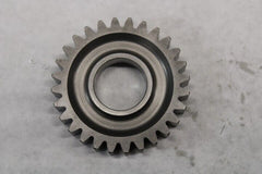 3rd Driven Gear 28T 24331-38B00 1992 Suzuki Intruder VS1400