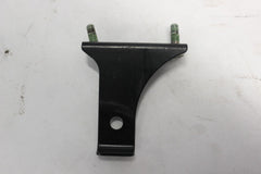 THERMOSTAT CASE BRACKET 11053-1989 2007 VULCAN CUSTOM VN900