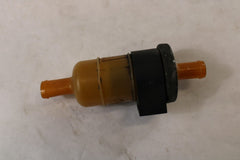 Fuel Filter 16900-MG8-003