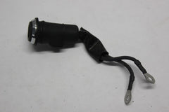 RESET SWITCH ASSY 37202-MEA-601 2005 Honda VTX1300S