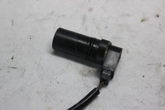 SPEED SENSOR 37700-MEL-D21 2006 Honda CBR1000RR