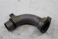 Oil Strainer Pipe 15151-MB0-000 1983 Honda VF750