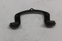 FRONT METER BRACKET 11054-0034 2007 VULCAN CUSTOM VN900