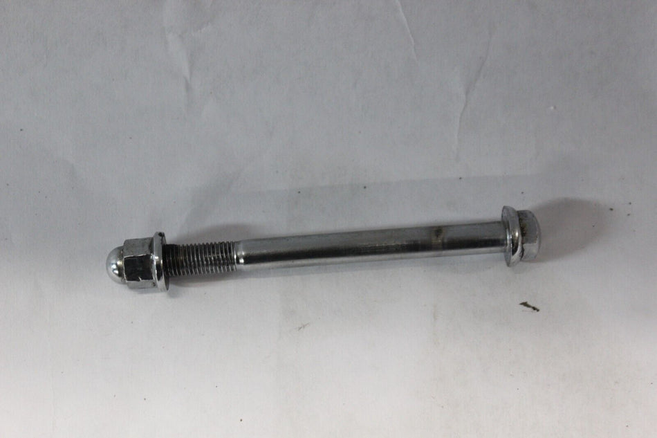 FRAME FLANGE BOLT 90105-10105-00 1984 Yamaha VIRAGO XV700L