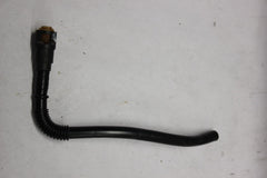 Gas Tank Fuel Transfer Tube 75269-08 2009 FLHTCU  Harley Davidson