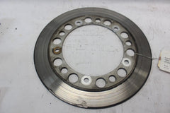 Front Brake Disk Rotor 1983 Honda Shadow VT750C 45251-ME2-000