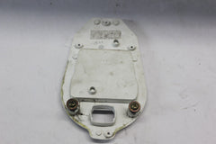 LOWER SPEEDOMETER CASE W/SCREWS 34152-41F00 2003 VOLUSIA VL800