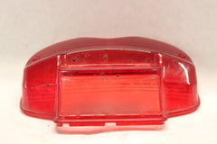 TAILLIGHT LENS 35712-31F30 2001 Suzuki GSF1200 BANDIT