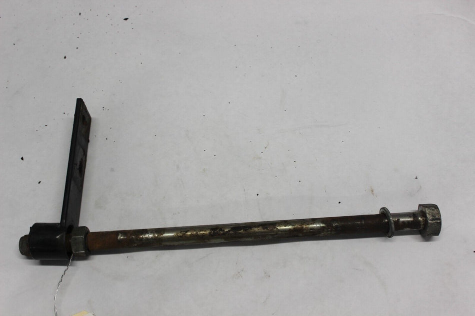 SWINGARM PIVOT SHAFT 1017830 2007 Victory Vegas 8 Ball
