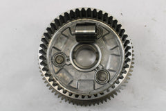 Primary Driven Gear 88T 21200-19813 1995 Suzuki GSX600F