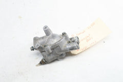 OEM Kawasaki Motorcycle Thermostat Body 1988 EX500 16160-5022