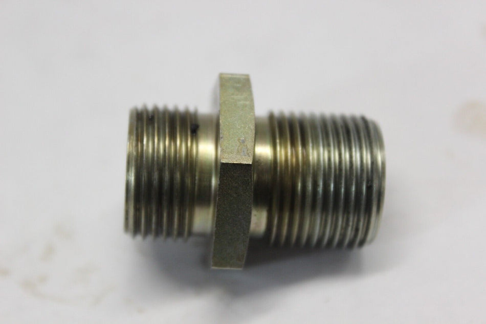 UNION BOLT 90401-20145-00 1994 Yamaha FZR600R