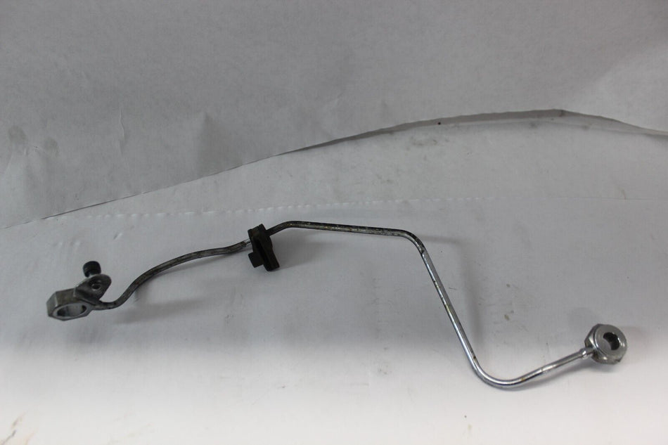 OIL PIPE #2 1RM-13406-00-00 1996 Yamaha VIRAGO XV1100S
