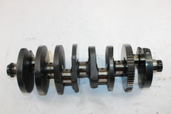 1985 Kawasaki Eliminator ZL900 Crankshaft 13031-1332